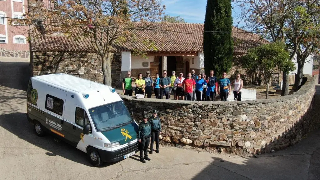 GC Zamora