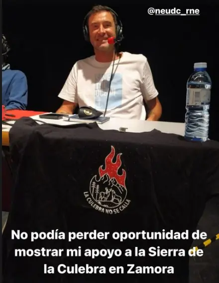 Joaquín Pajarón