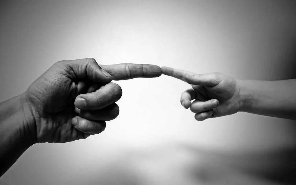 Familias