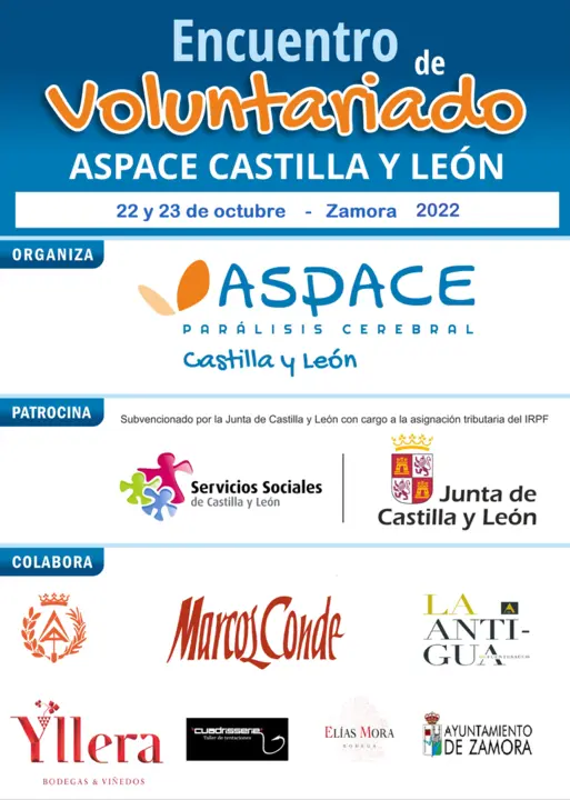 Cartel Colaboradores- logos-1