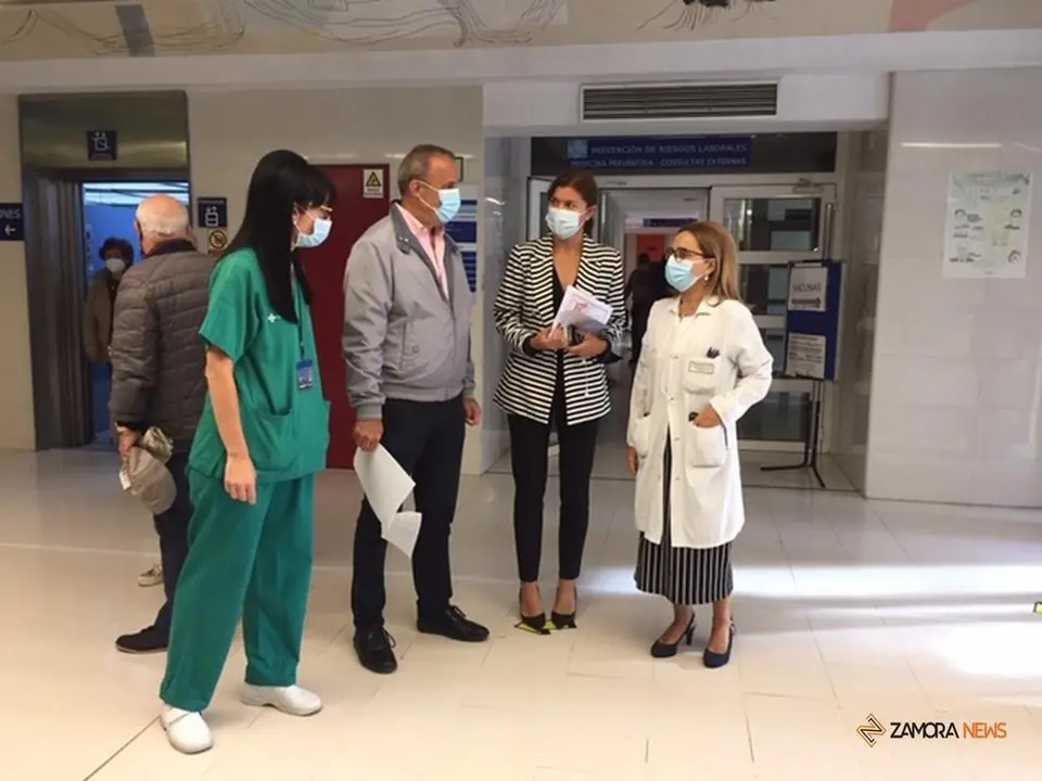 Campaña vacuna gripe_8