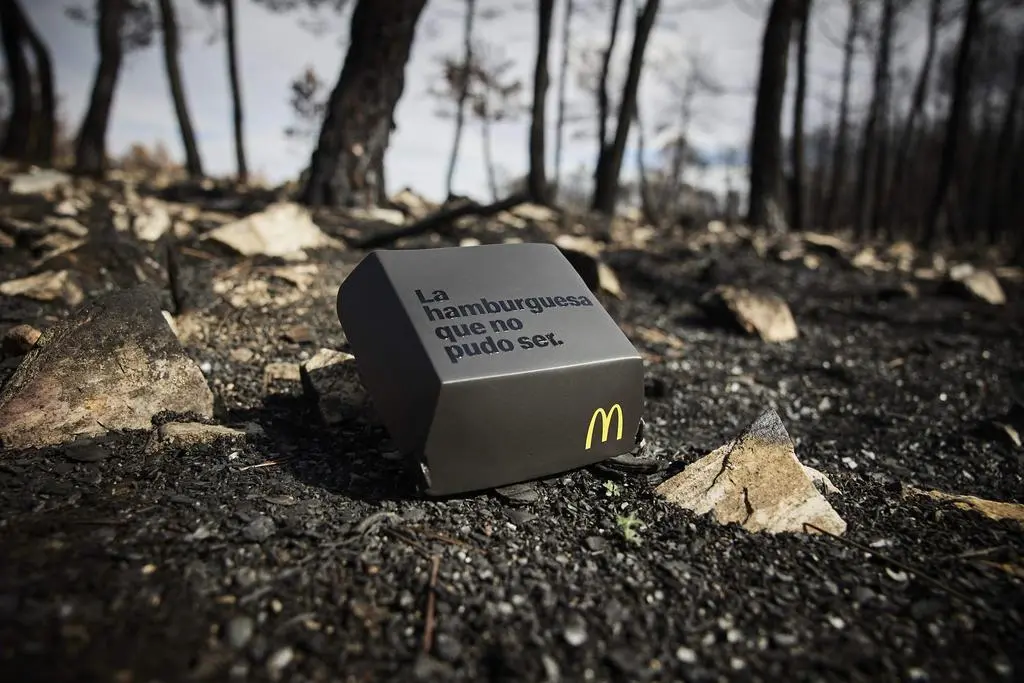 MCD-COBADU5