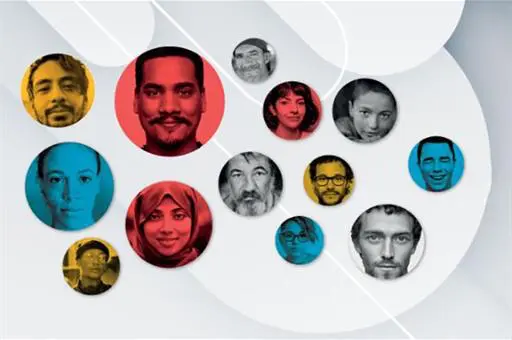 Afiliados seguridad social Moncloa
