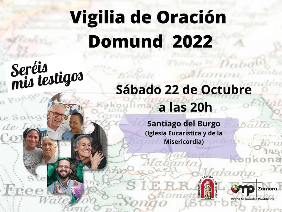 Domund Cartel