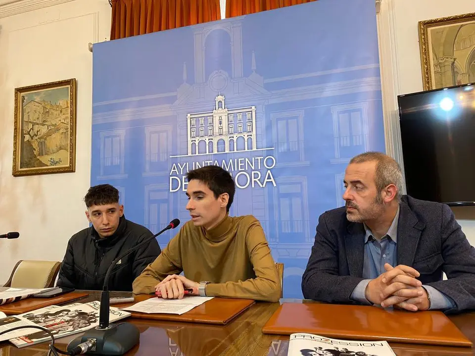 Prozession Fest 2022