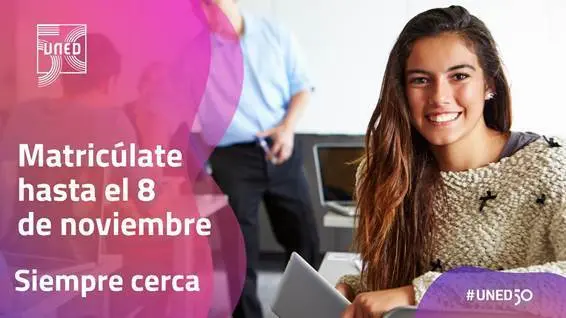 Uned