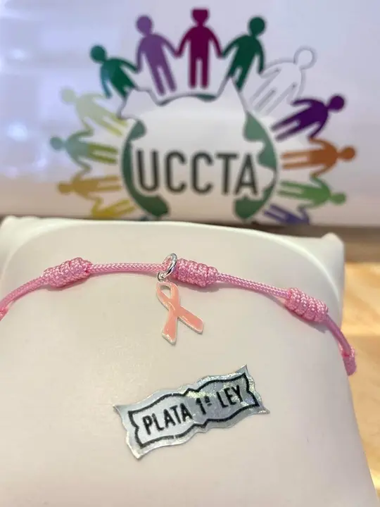 UCCTA