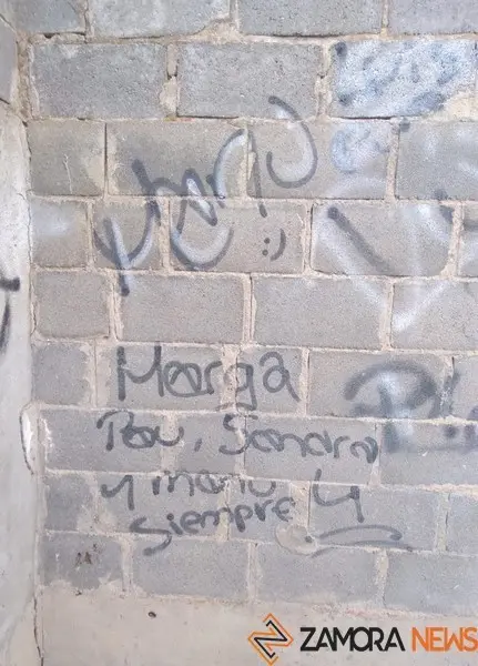 Grafitis (15)