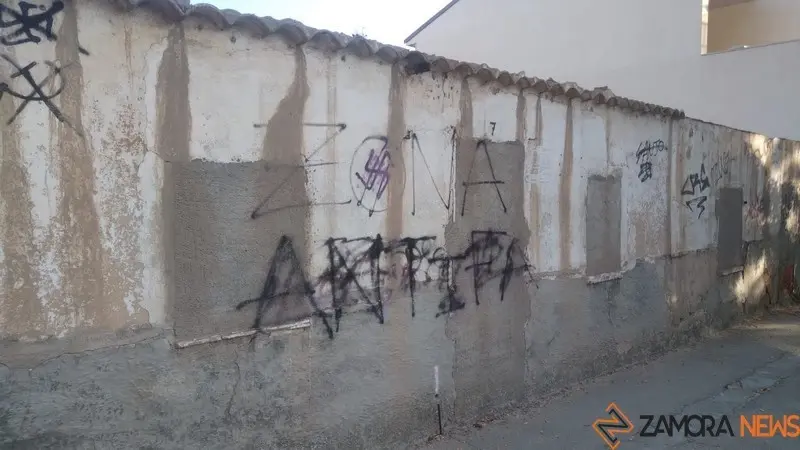 Grafitis (18)