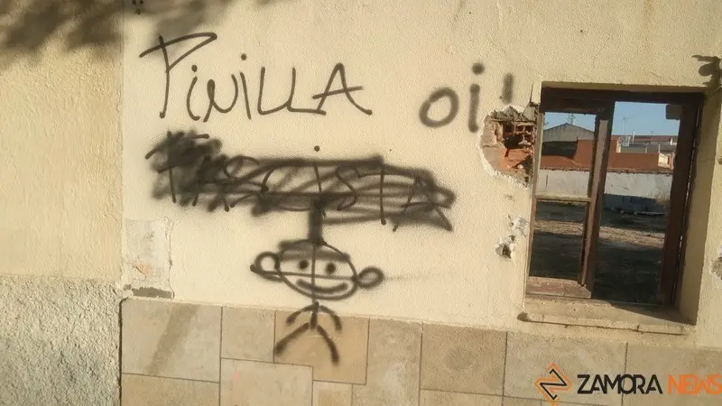 Grafitis (23)