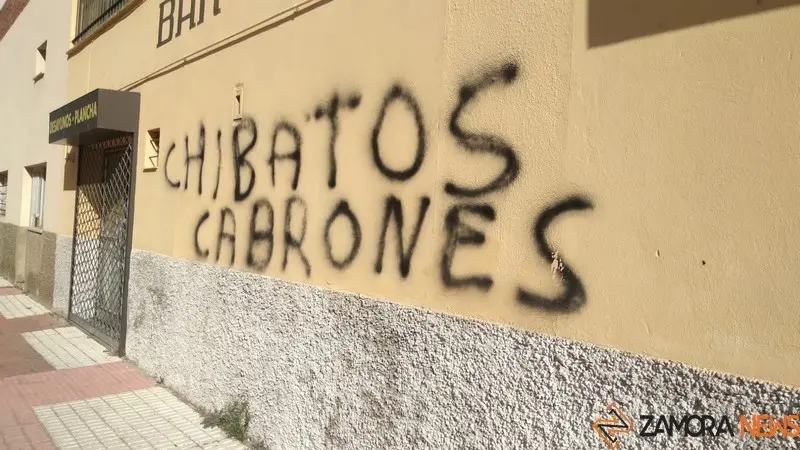 Grafitis (25)