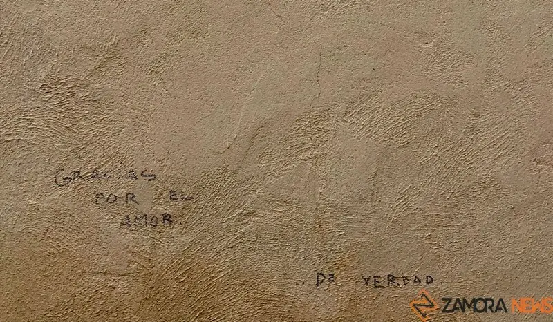 Grafitis (28)