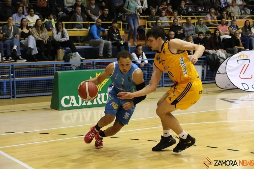 CB Zamora-Ponferrada_2