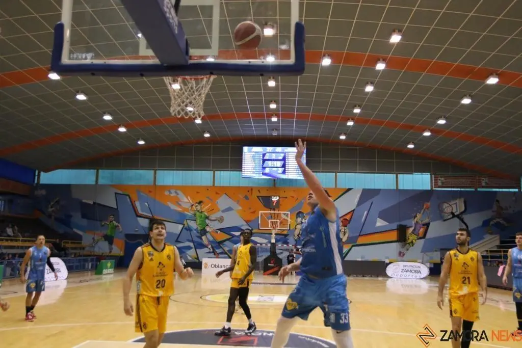 CB Zamora-Ponferrada_7