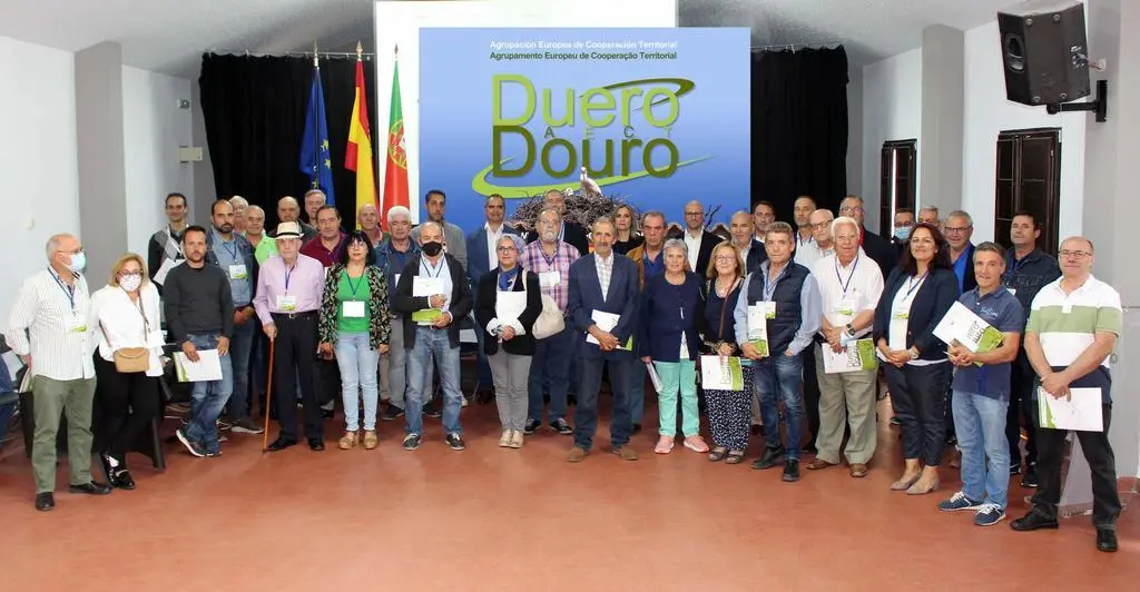 Asamblea