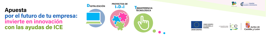 Ayudas-I+D+i_1100x150