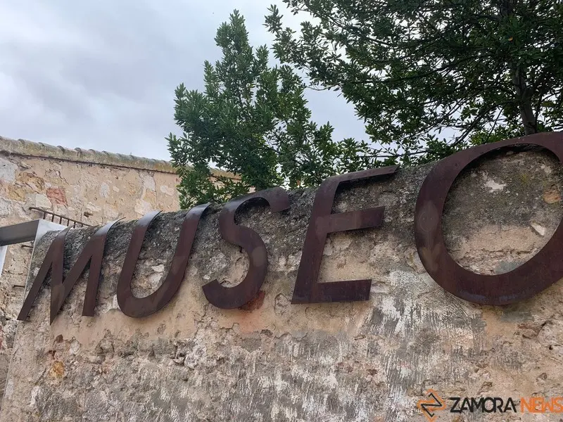 Museo de Zamora