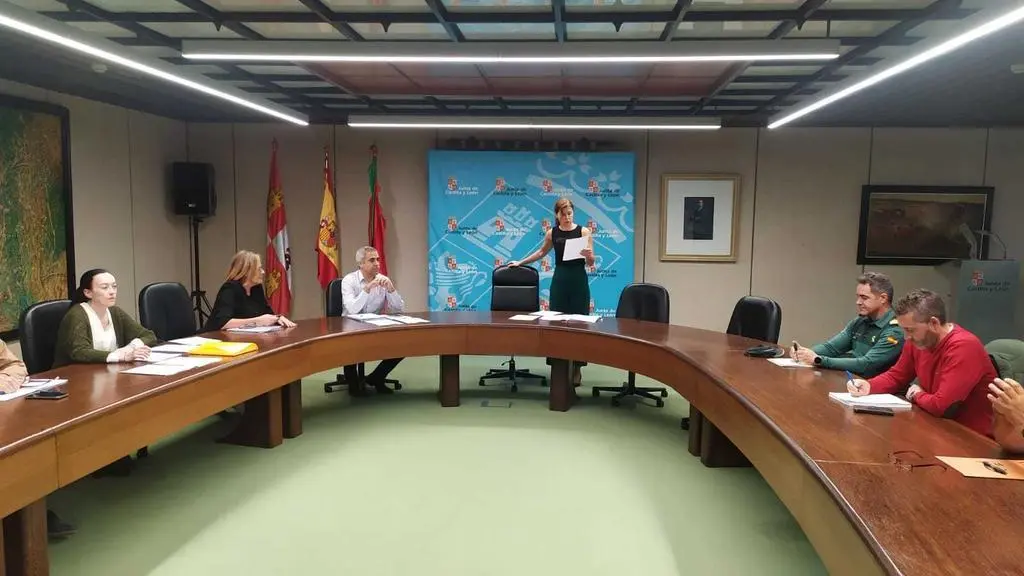 Consejo de Pesca 2022 (2)