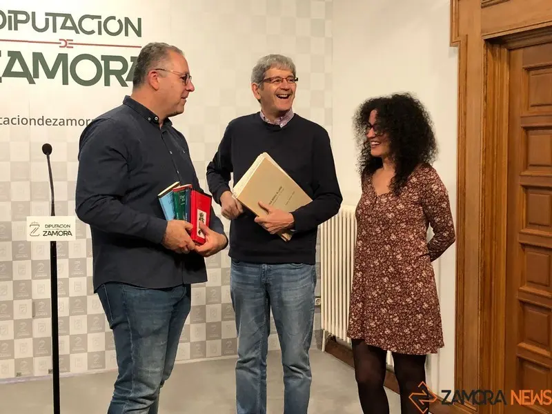 Reedición