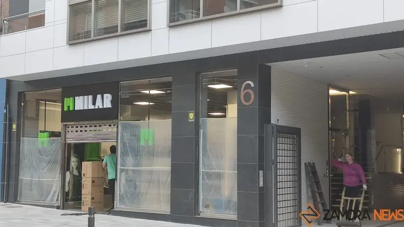 Milar