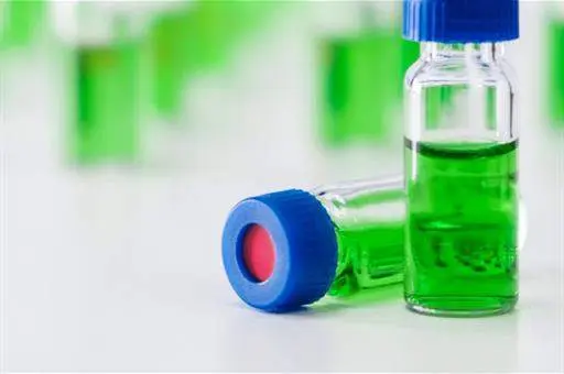 Medicamentos para tratar el cáncer de mama metastásico