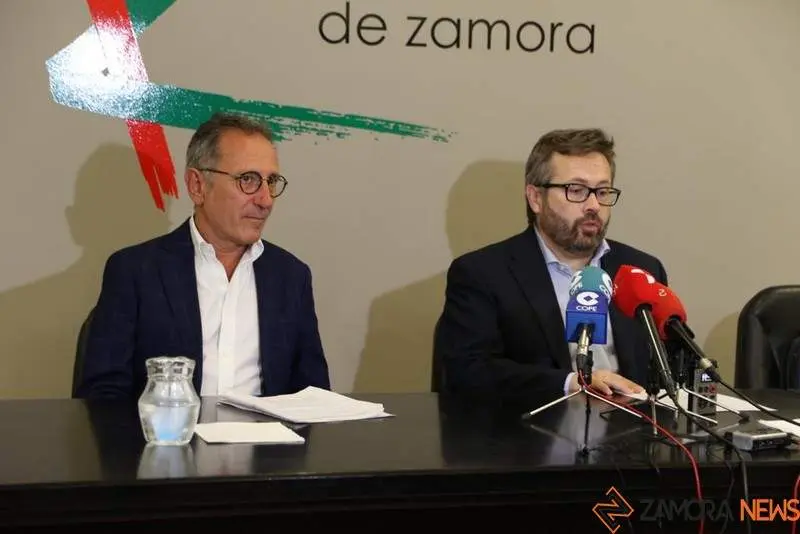 Médicos