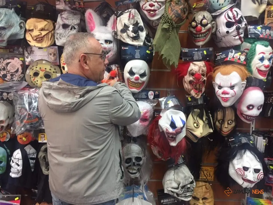 Tienda La Peseta_2