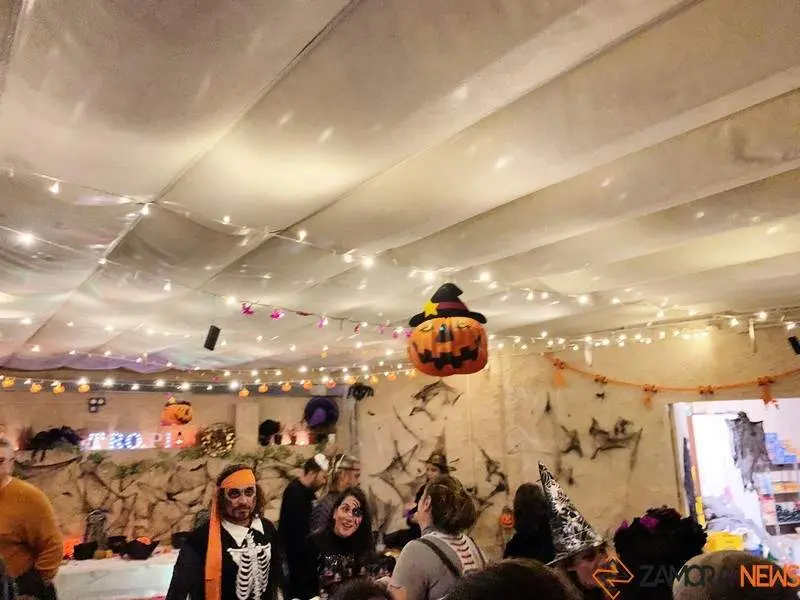 Halloween (6)