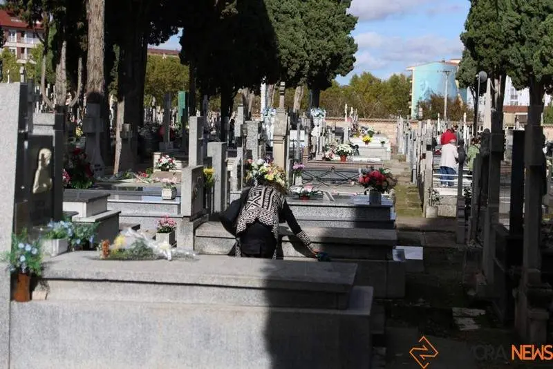Cementerio Zamora (1)