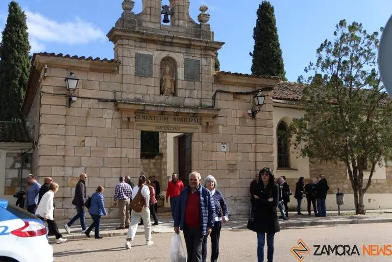 Cementerio Zamora (2)