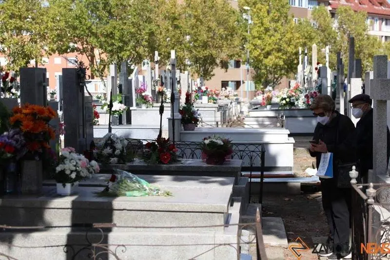 Cementerio Zamora (8)