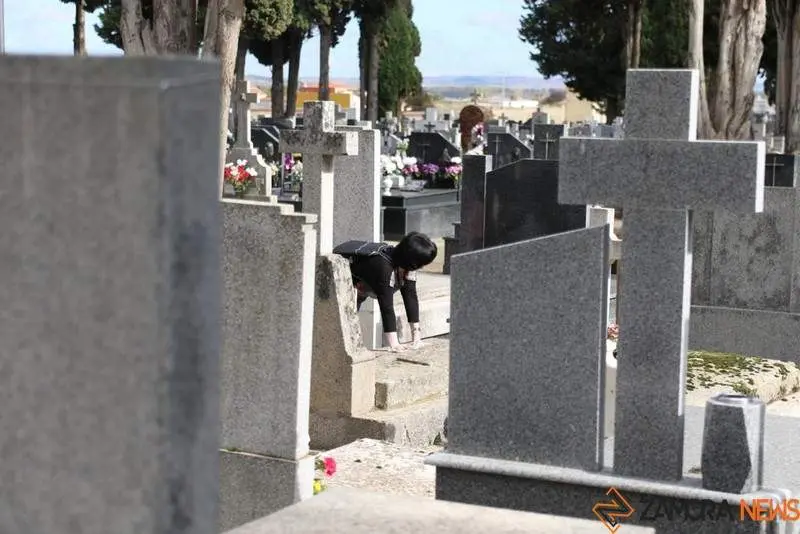 Cementerio Zamora (12)