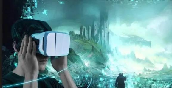 Realidad virtual vía Salamancartvaldia.es