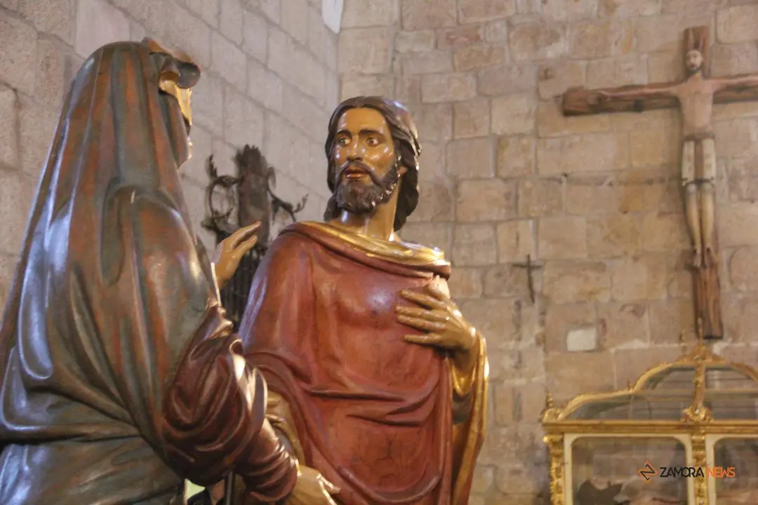 Museo Semana Santa Zamora_38