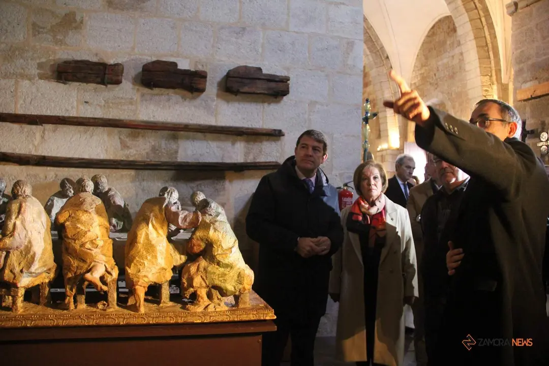 Museo Semana Santa Zamora_37