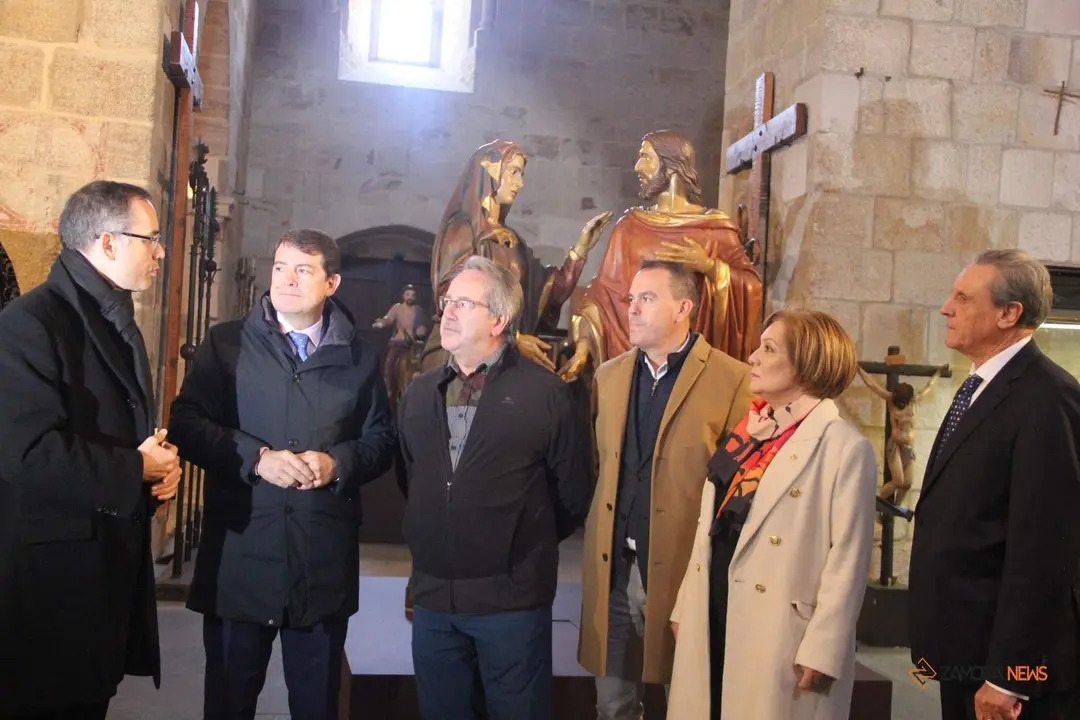 Museo Semana Santa Zamora_35
