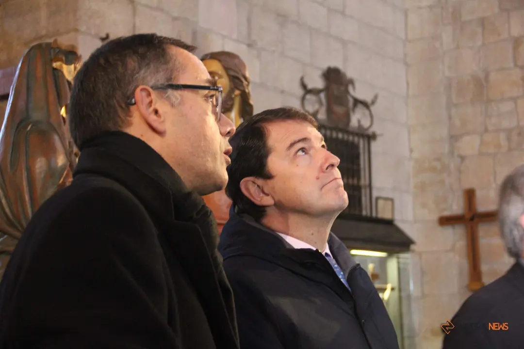 Museo Semana Santa Zamora_34
