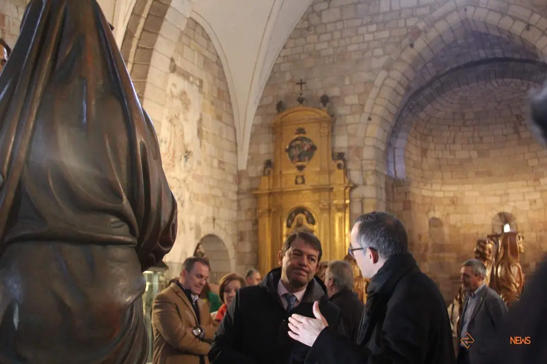 Museo Semana Santa Zamora_33