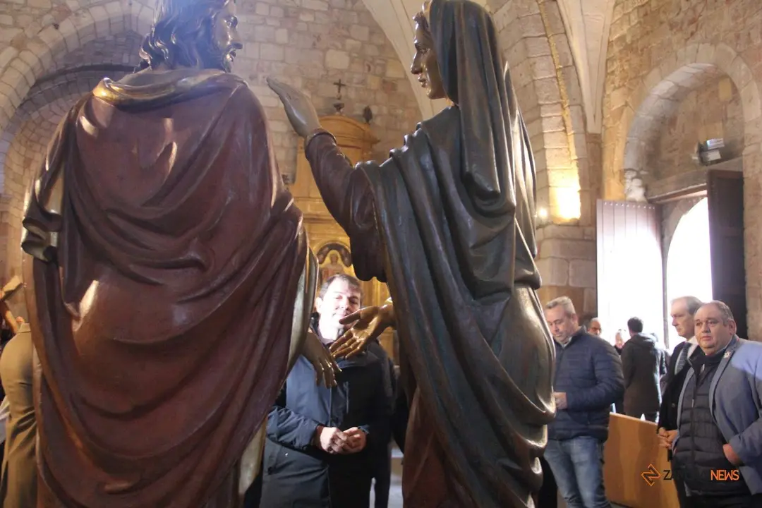 Museo Semana Santa Zamora_32
