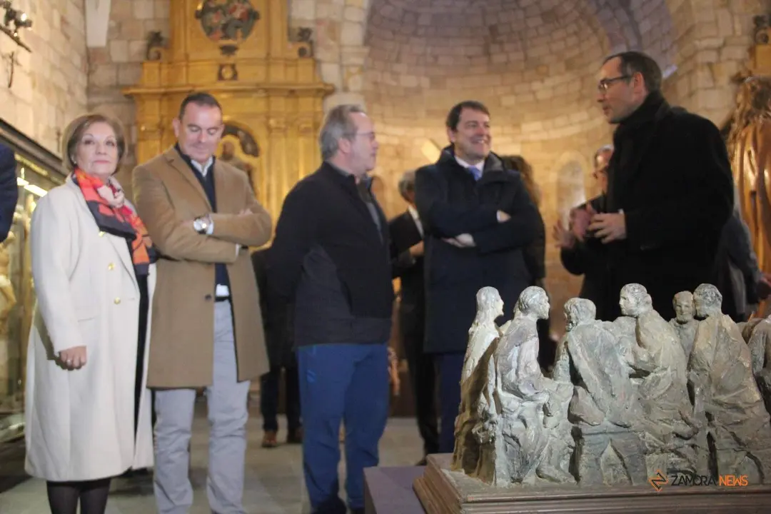 Museo Semana Santa Zamora_31