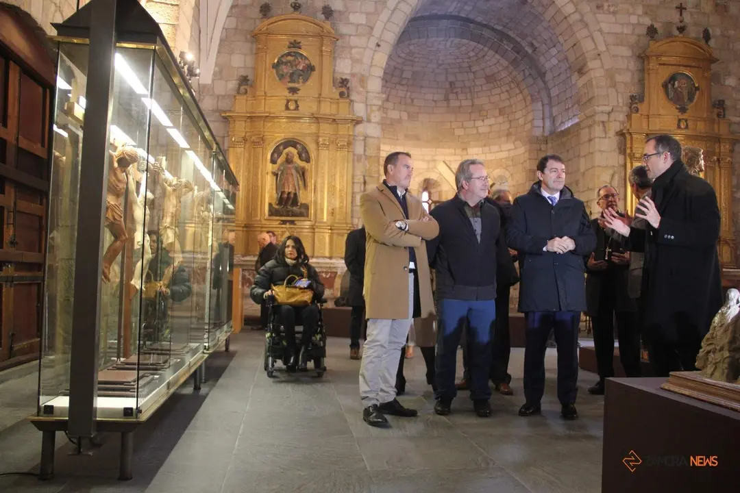 Museo Semana Santa Zamora_30