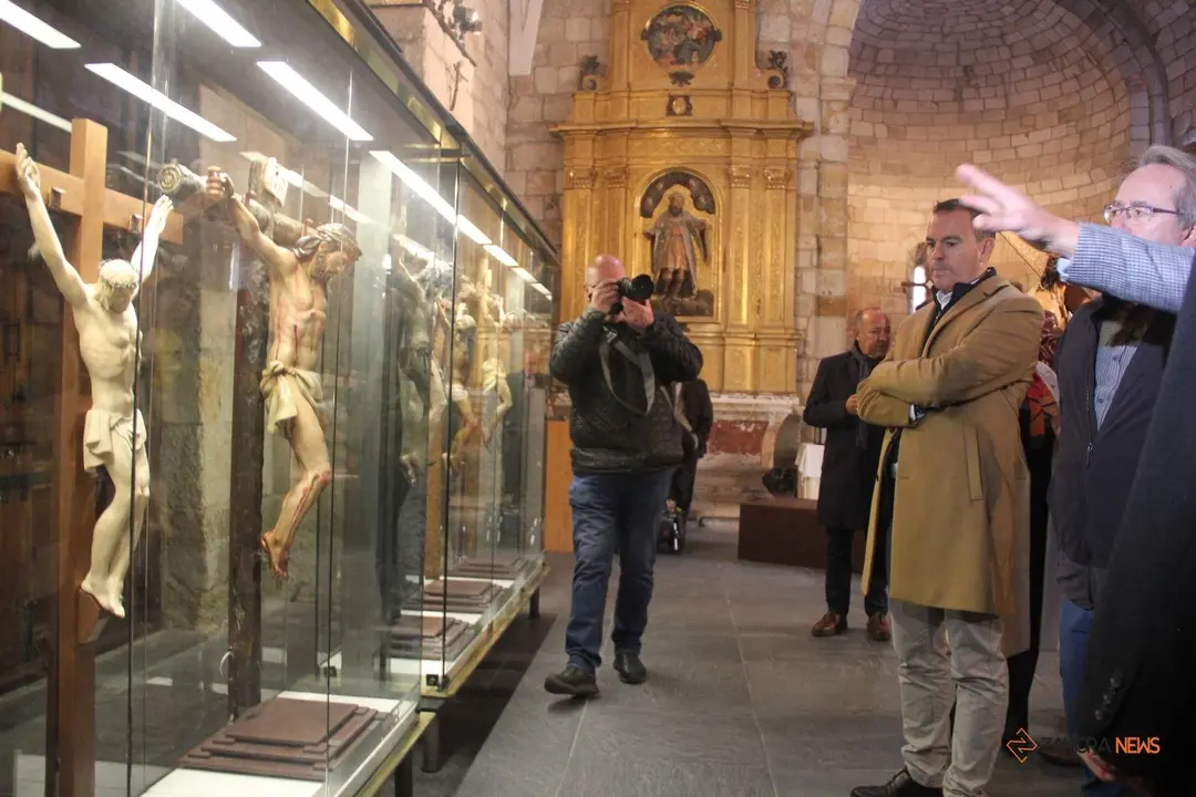 Museo Semana Santa Zamora_28
