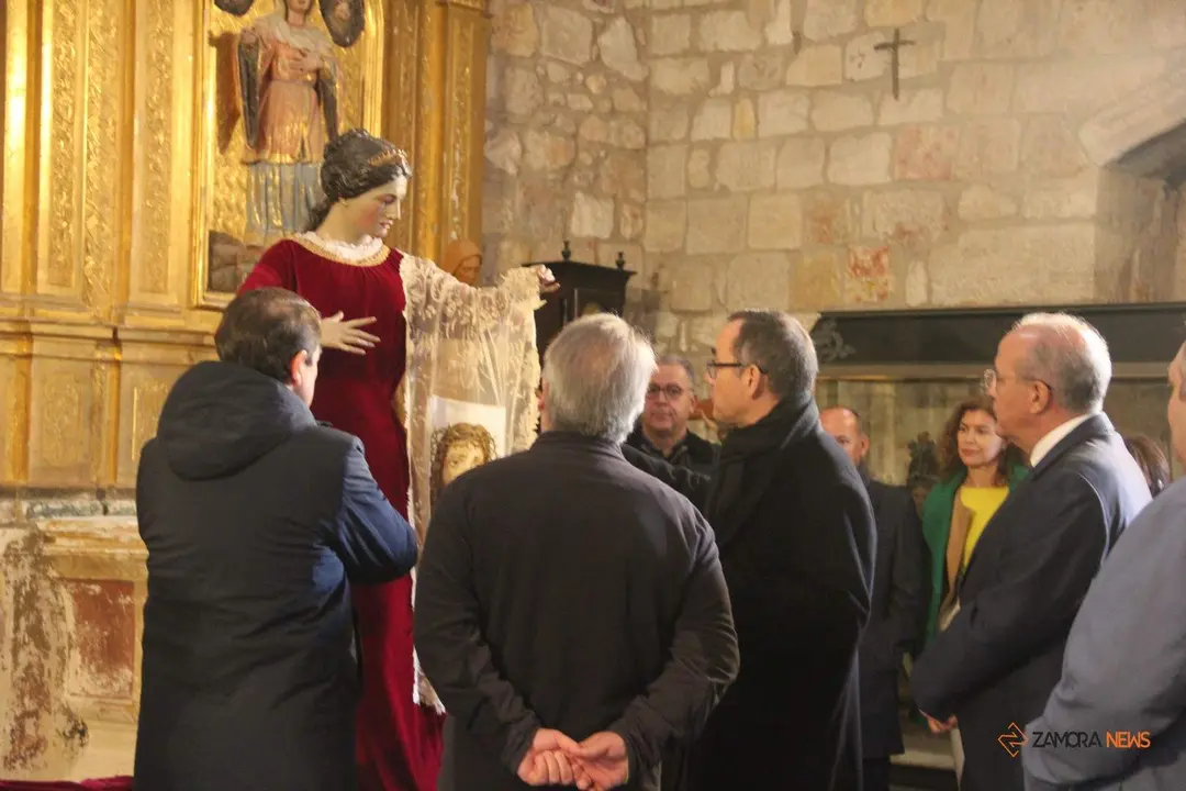 Museo Semana Santa Zamora_27