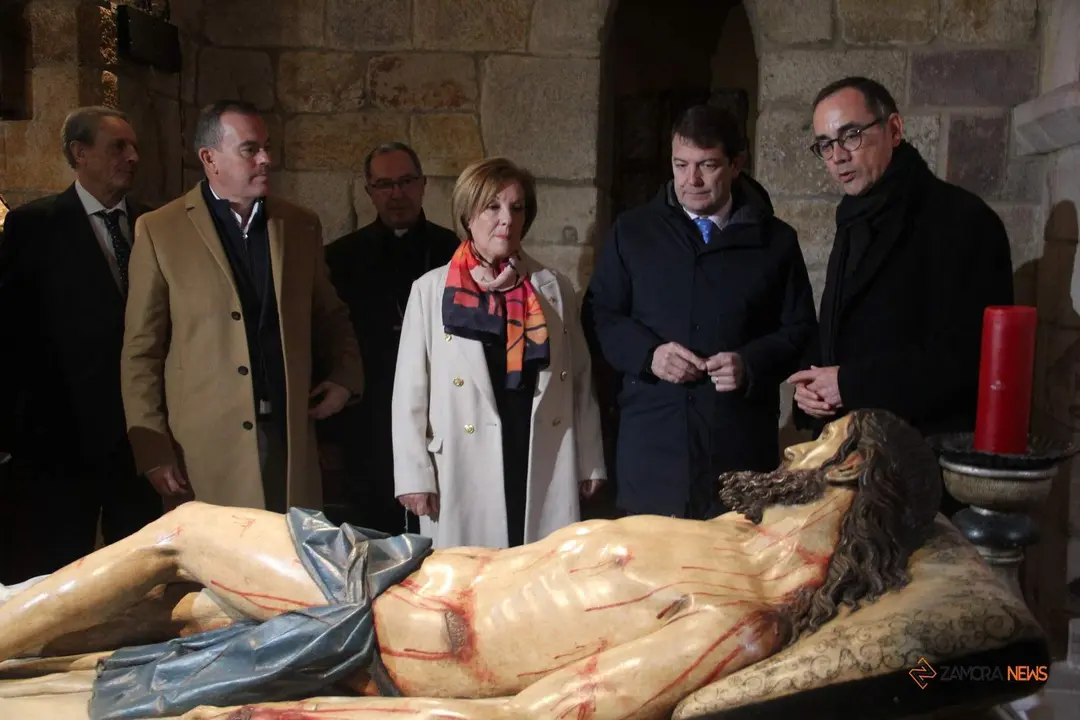 Museo Semana Santa Zamora_26