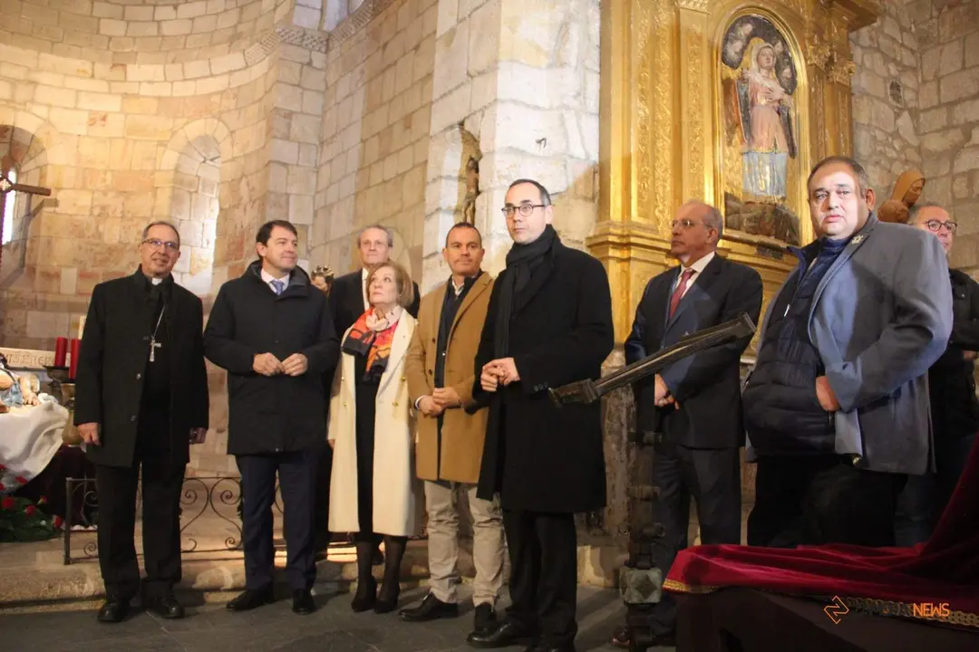 Museo Semana Santa Zamora_23