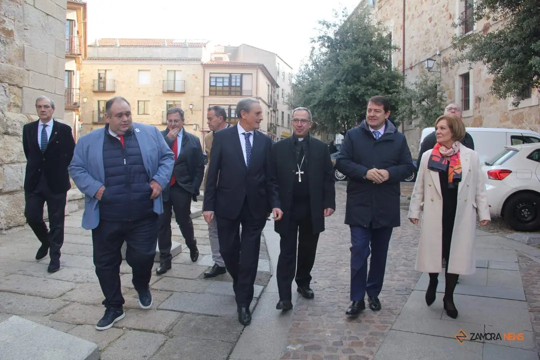 Museo Semana Santa Zamora_22