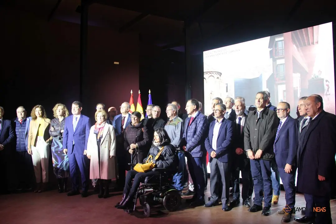 Museo Semana Santa Zamora_20