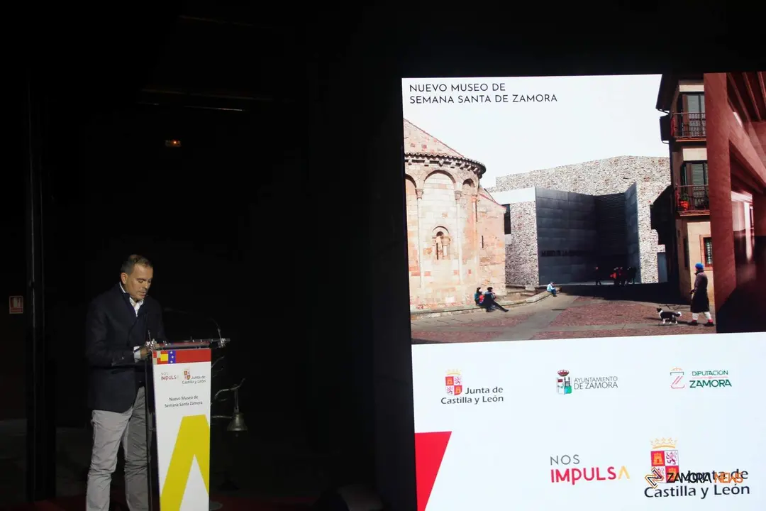 Museo Semana Santa Zamora_11
