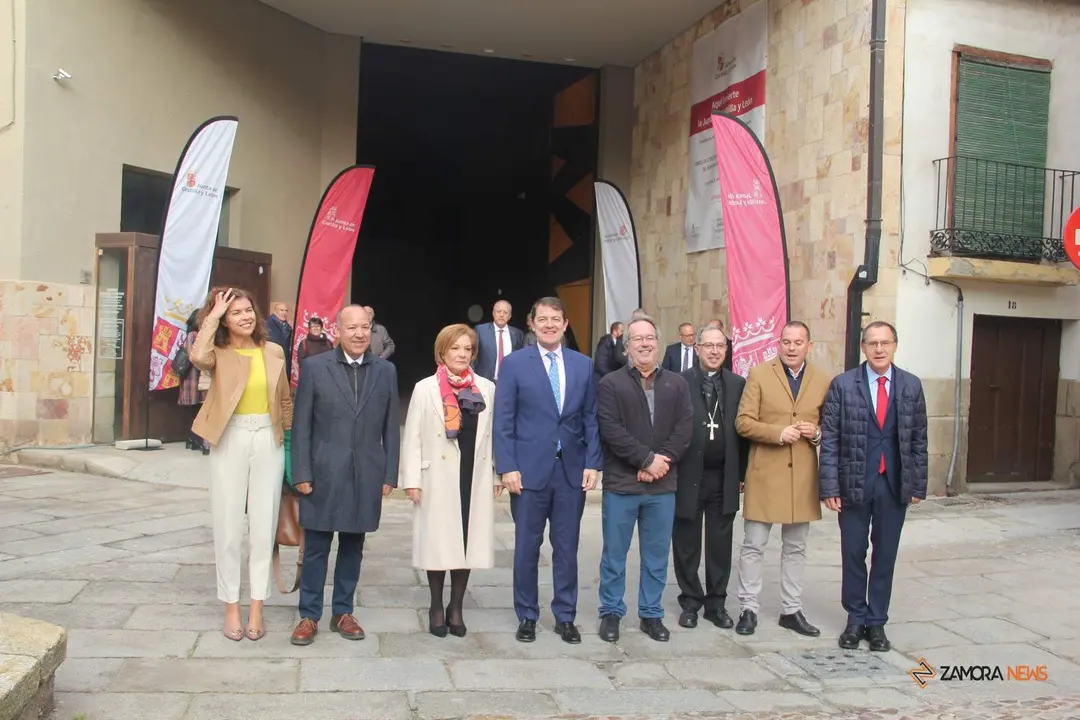 Museo Semana Santa Zamora_4
