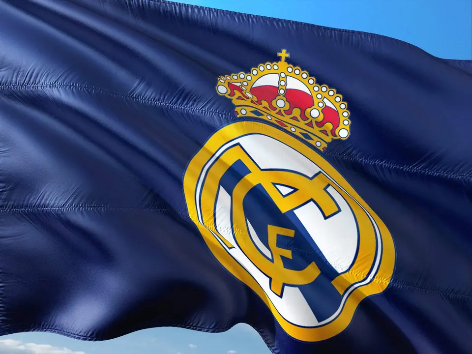 futbol
